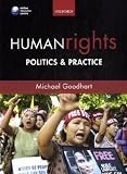 Human Rights: Politics and Practice