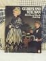 Gilbert and Sullivan: Their Lives and Times