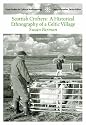 Scottish Crofters: A Historical Ethnography of a Celtic Village (Case Studies in Cultural Anthropology)