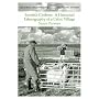 Scottish Crofters: A Historical Ethnography of a Celtic Village (Case Studies in Cultural Anthropology)
