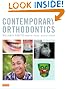 Contemporary Orthodontics, 5e