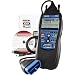 INNOVA 3100 CAN/OBDII Code Reader