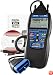 INNOVA 3100 CAN/OBDII Code Reader