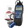INNOVA 3100 CAN/OBDII Code Reader