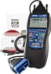 INNOVA 3100 CAN/OBDII Code Reader