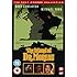 Island Of Dr Moreau [DVD]