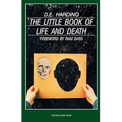The Little Book of Life and Death