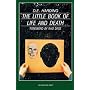 The Little Book of Life and Death