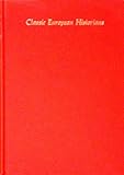 Reflections on the philosophy of the history of mankind