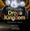 The Silver Arrow