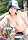 Colorful Life �L���䂢 [DVD]