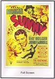 Sunny 1941