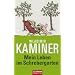 Mein Leben im Schrebergarten