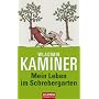 Mein Leben im Schrebergarten