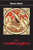 The Mabinogian