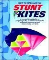 Stunt Kite