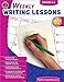 Weekly Writing Lessons Grades 5-6: Grades 5-6