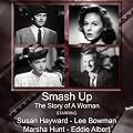 Smash-Up, The Story Of A Woman
