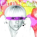 Lady Gaga - The Cherrytree Sessions