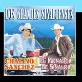 Dos Grandes Sinaloenses