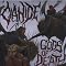 2011 in grindcore (thus far) (PART 4)