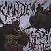 2011 in grindcore (thus far) (PART 4)