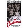 Casablanca (1956) - 11 x 17  - Style A