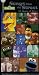 Songs from the Street: 35 Years of Music