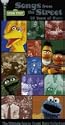 Songs from
