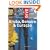 Complete Guide to Diving and Snorkelling Aruba, Bonaire and Curacao (Dive)