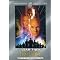 Have a Complete Collection of Star Trek DVDs