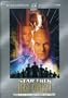 Star Trek - First Contact (Two-Disc Special Collector's Edition)