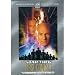 Star Trek - First Contact (Two-Disc Special Collector's Edition)