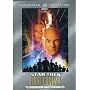 Star Trek - First Contact (Two-Disc Special Collector's Edition)