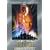 Star Trek - First Contact (Two-Disc Special Collector's Edition)