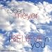 I Believe In You bij MP3-downloads bij de naam: 51IAyH7bcaL._SL75_