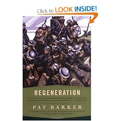 Regeneration