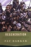 Regeneration