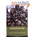 Regeneration (Contemporary Fiction, Plume)