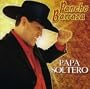 Papa Soltero