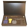 Watch Band Link Removing Sizing Tool Kit