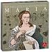 Histogame Spieleverlag HIS00004 - Maria