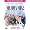 Mamma Mia Fever