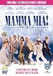 Mamma Mia! Special Edition (2 Discs) [DVD]