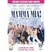 Mamma Mia! Special Edition (2 Discs) [DVD] [2008]