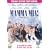 Mamma Mia! Special Edition (2 Discs) [DVD] [2008]