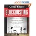 George Lucas's Blockbusting: A Decade-by-Decade Survey of Timeless Movies Including Untold Secrets of Their Financial and Cultural Success
