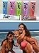 Zinka Nose Coat Sunblock-Blue