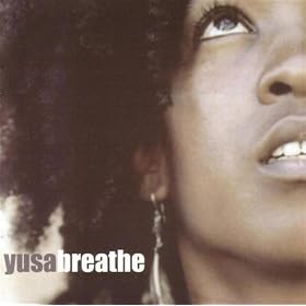 Breathe