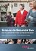 Simone de Beauvoir live